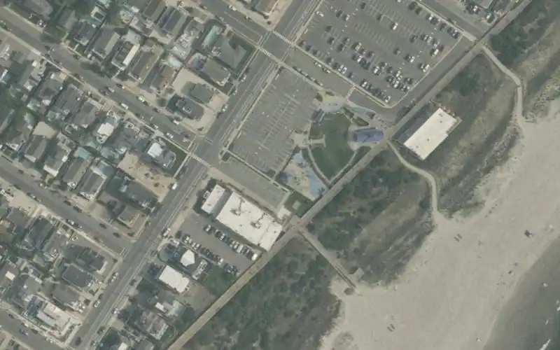 Avalon Community Hall photo 3