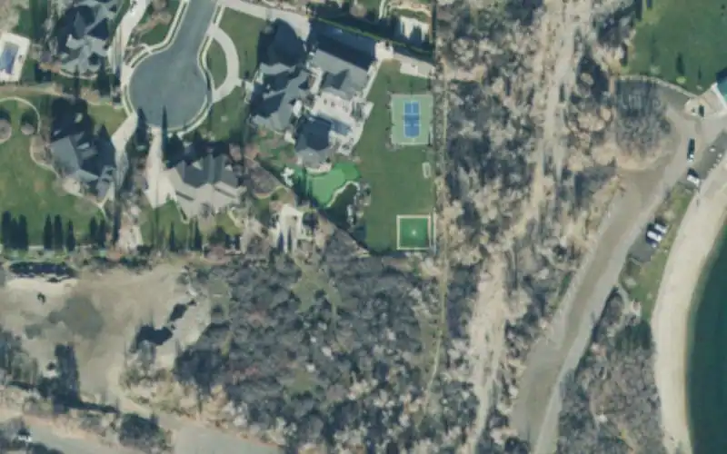 Highland Glen Park photo 2