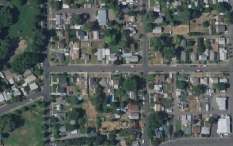 Menlo Park photo 3