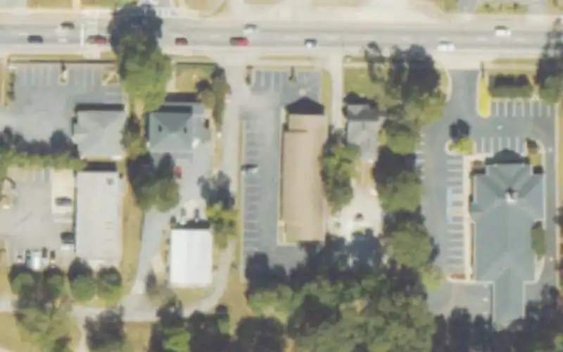 Henry County School photo 2