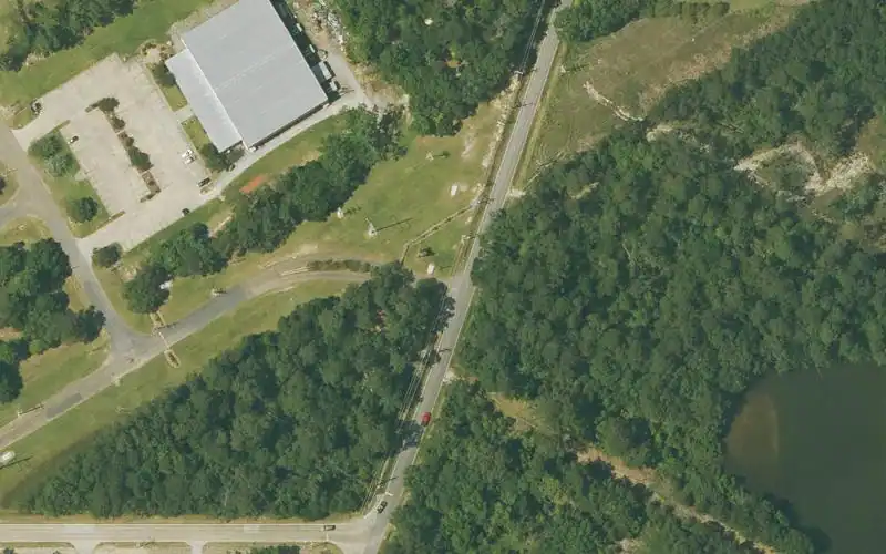 Fritchie Park photo 2