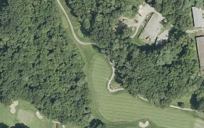 Wentworth Hills Country Club photo 3