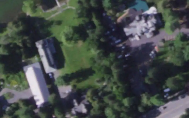 Cazenovia Tennis Club photo 2