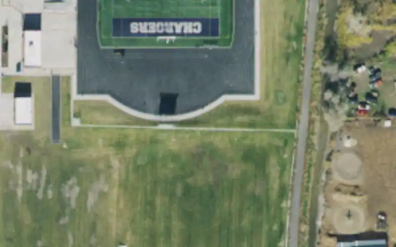 Corner Canyon High School photo 2