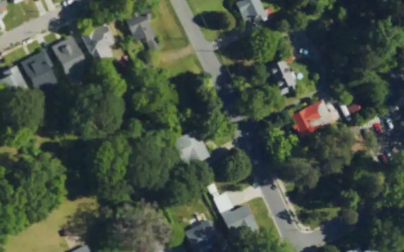 Armstrong Park photo 3