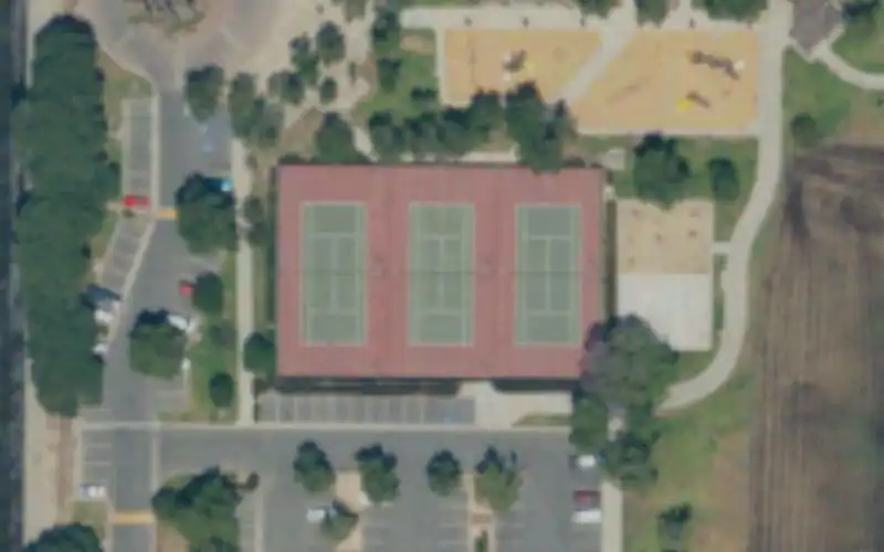 Westwind Community Center photo 2