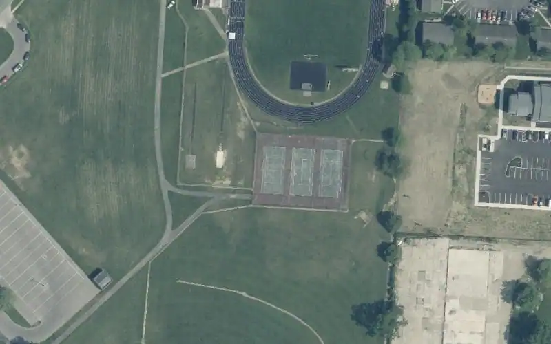 Beechcroft High School photo 2
