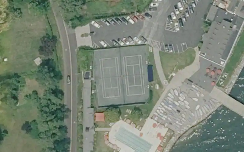 Black Rock Yacht Club photo 2