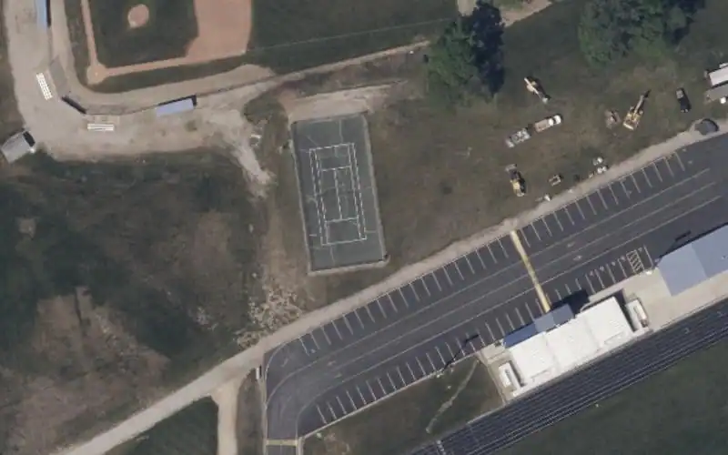 Danbury Middle School photo 2