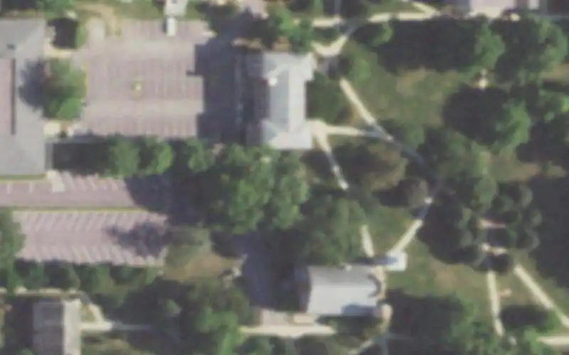 Illinois College photo 2