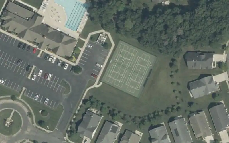 Village Grande At English Mill photo 2