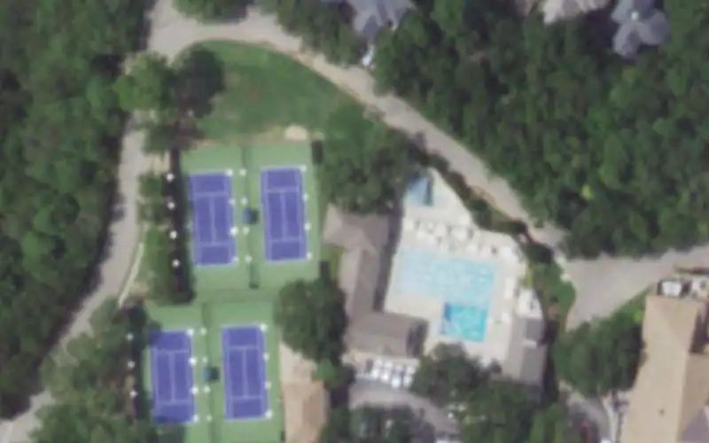 Austin Country Club photo 2
