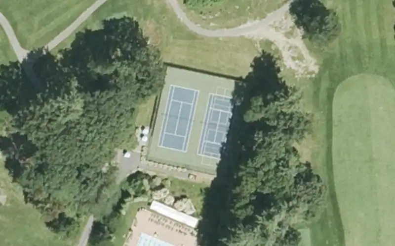 Hopkinton Country Club photo 2