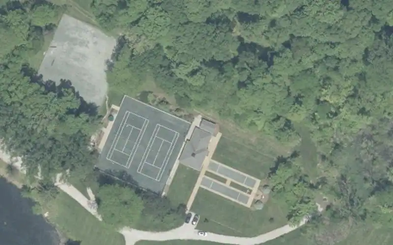 Rocky Fork Country Club photo 2