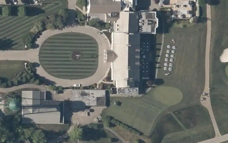 The Country Club photo 2