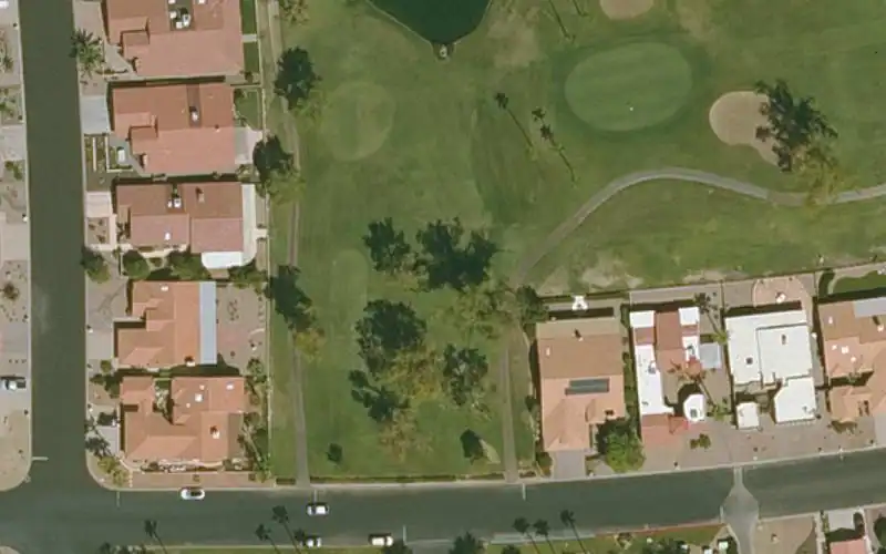 Cottonwood Country Club photo 3