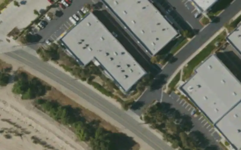 Oasis Training Facility photo 2