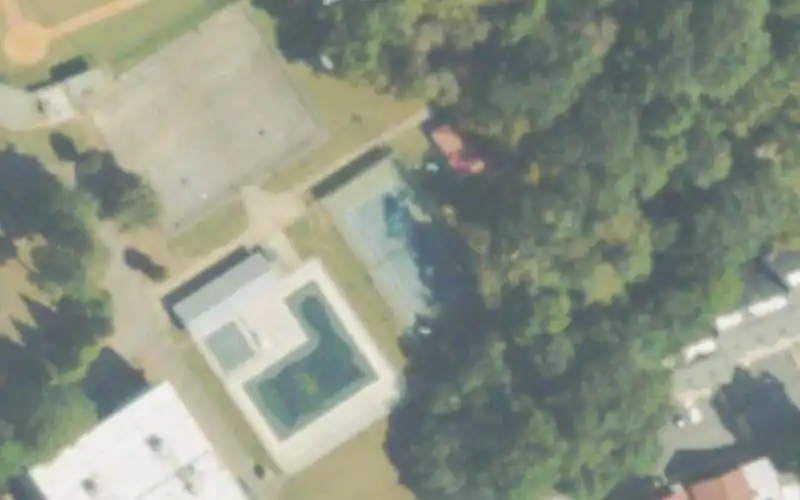 Thomas N Lay Park photo 2
