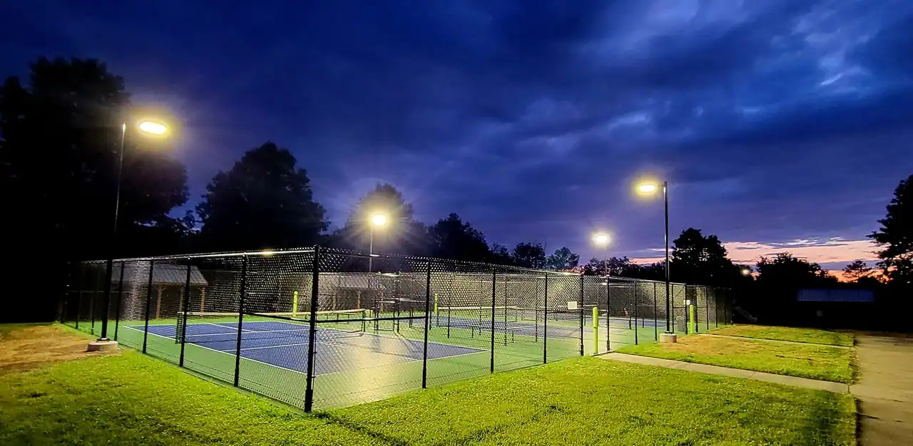 Toby Road Park photo 4