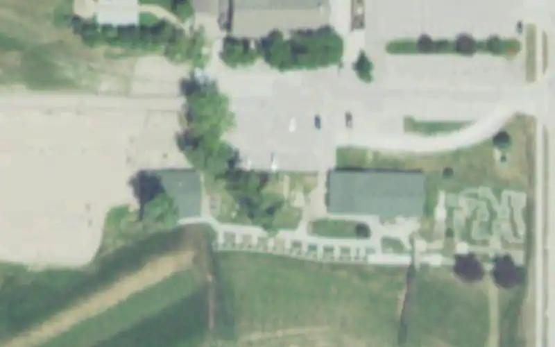 Maple Athletic Complex photo 3
