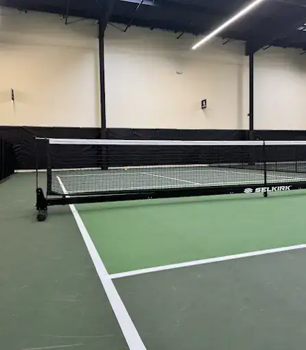rc4