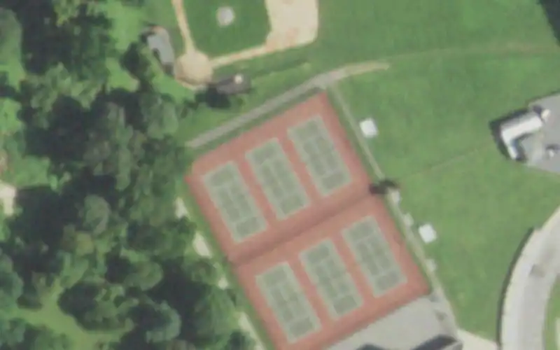 Locust Valley High School photo 2