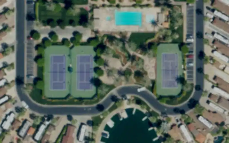 Motorcoach Country Club photo 2