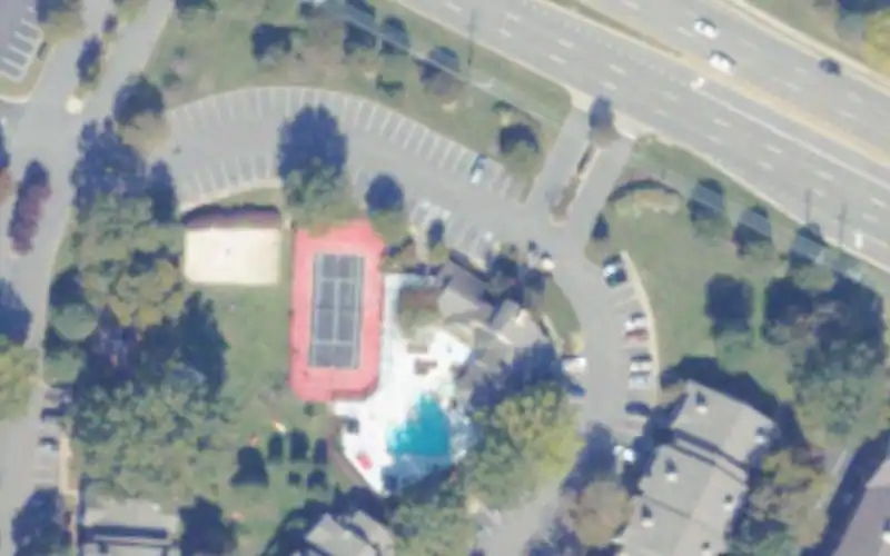 Culpeper Farms Apts photo 2