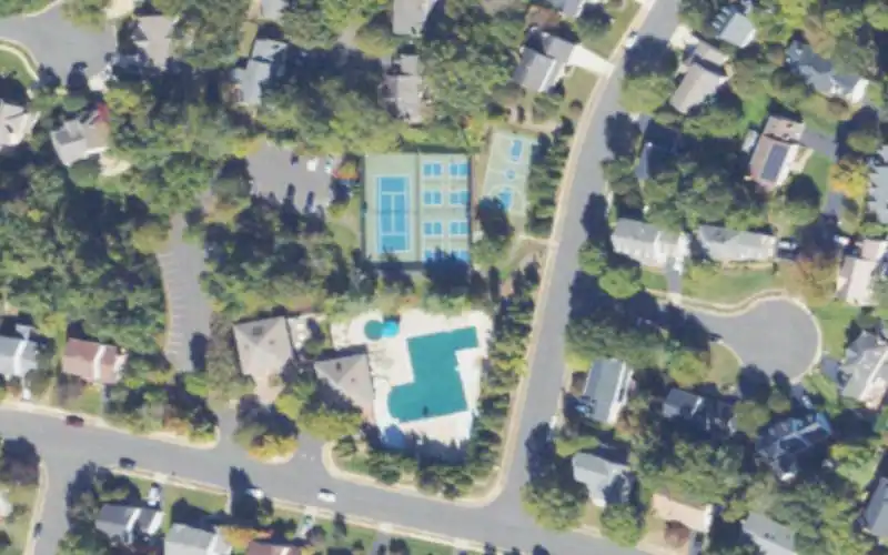 Little Rocky Run HOA - Stonefield Dr photo 2