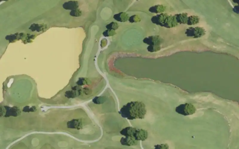 Stonebridge Golf Club photo 2