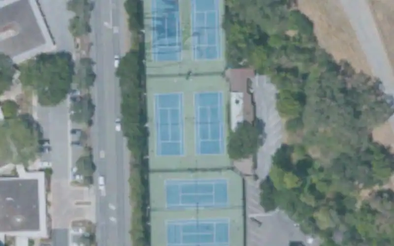 Ladera Oaks Swim and Tennis Club photo 2