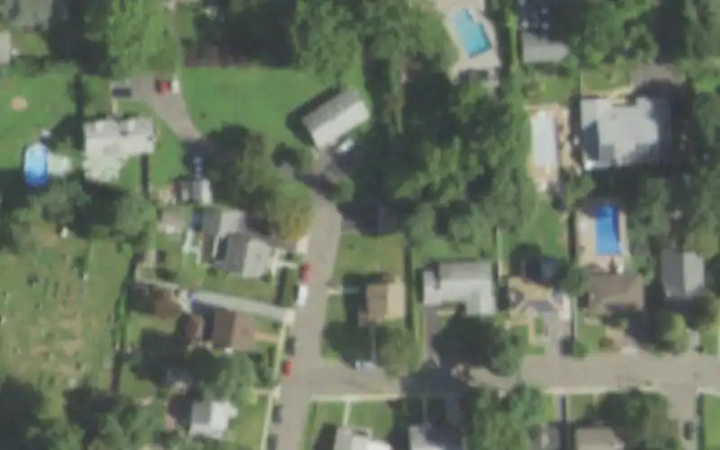 Joe Stanco Park photo 3