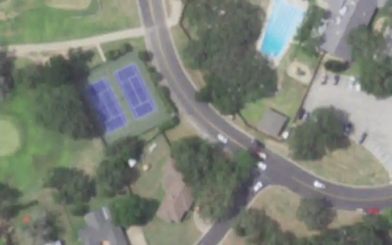 Balcones Country Club photo 5