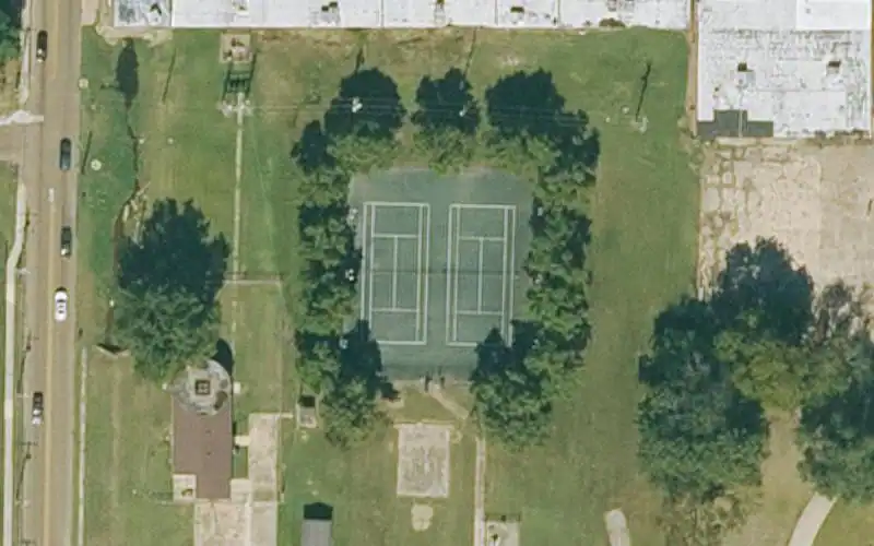 Northside Park photo 2