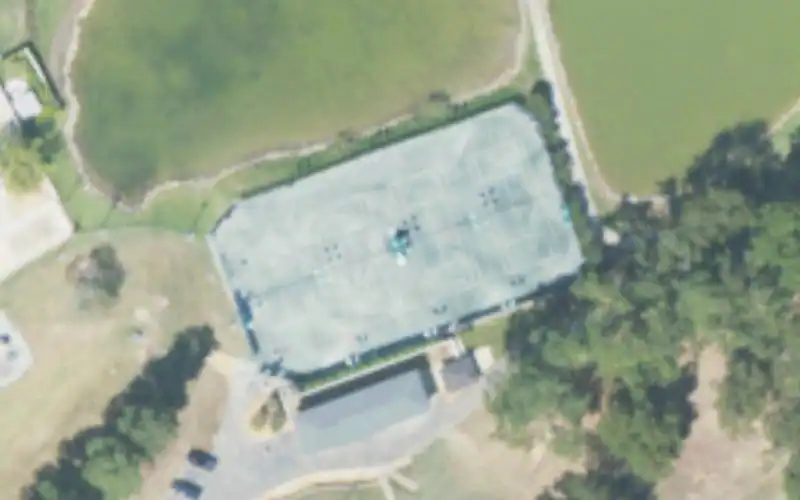 Gadsden Country Club photo 2