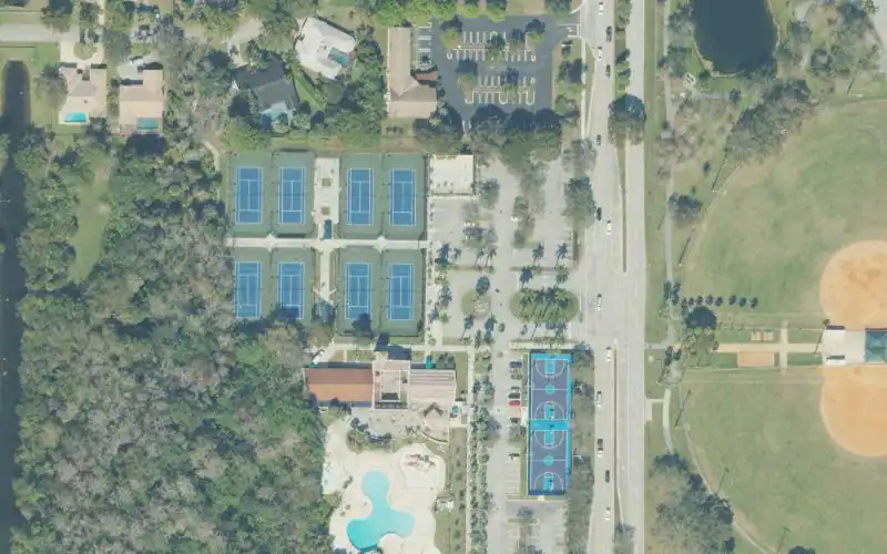 Cypress Park Coral Springs photo 2