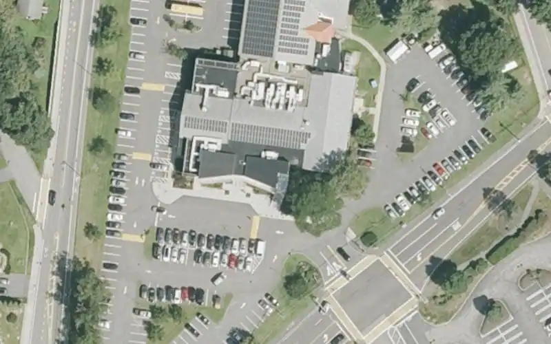 MetroWest YMCA photo 3