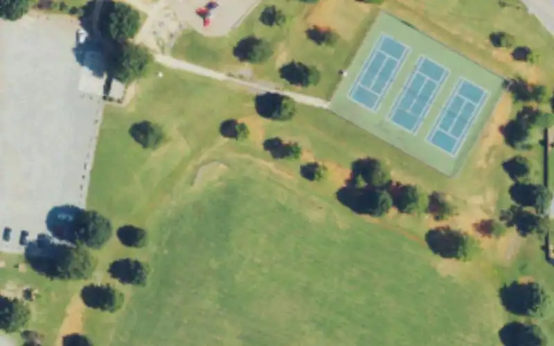 Oak Summit Park photo 2