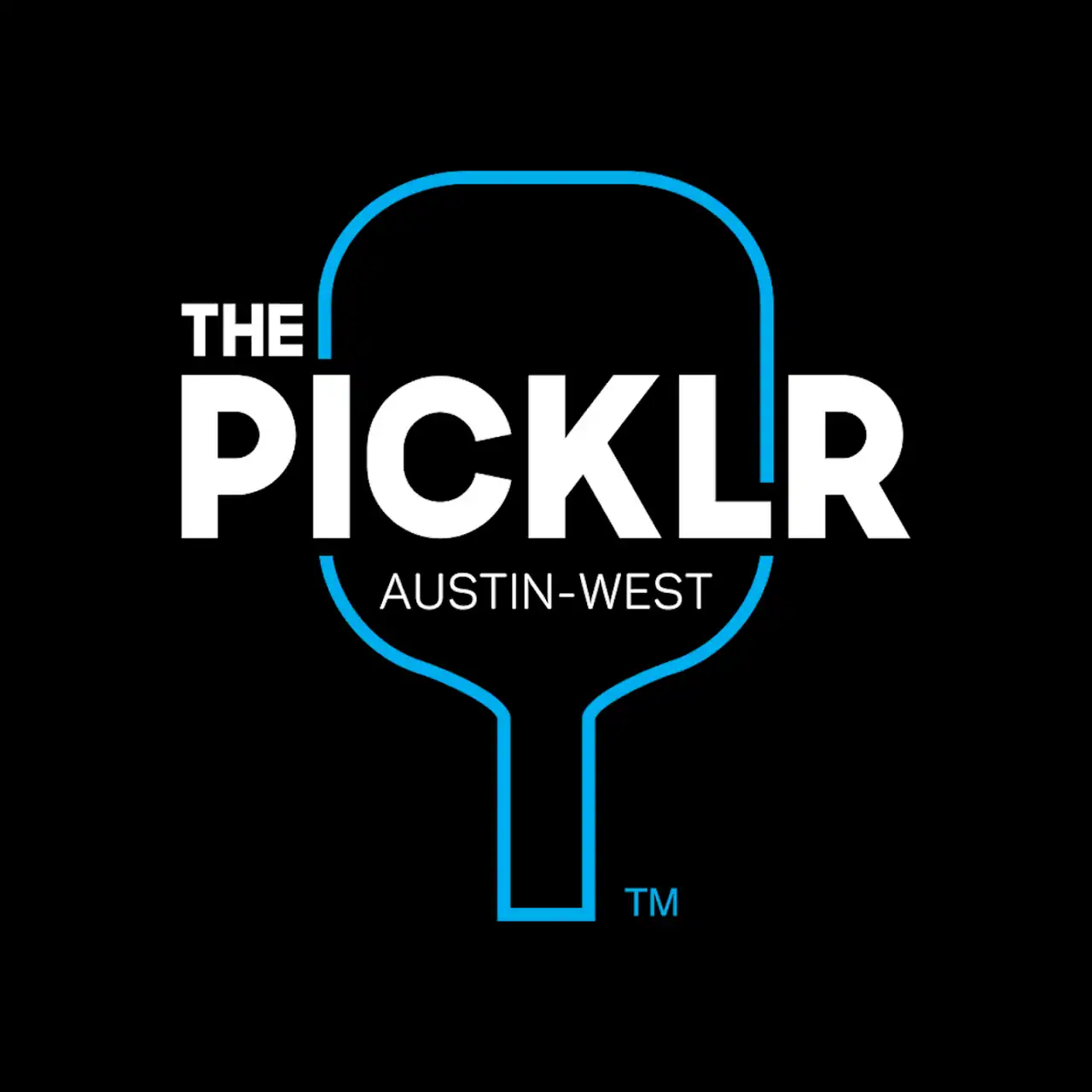 The Picklr Austin West photo 2