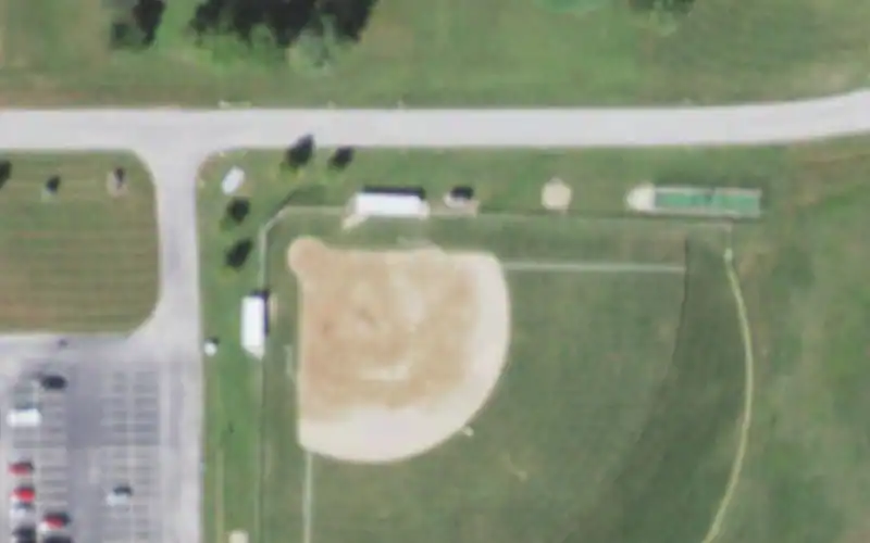 Bond County Community High School photo 3