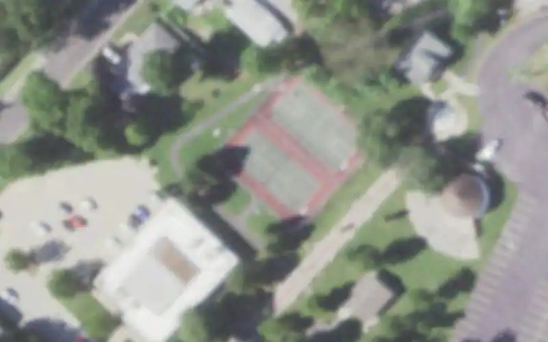 Metter Park photo 2