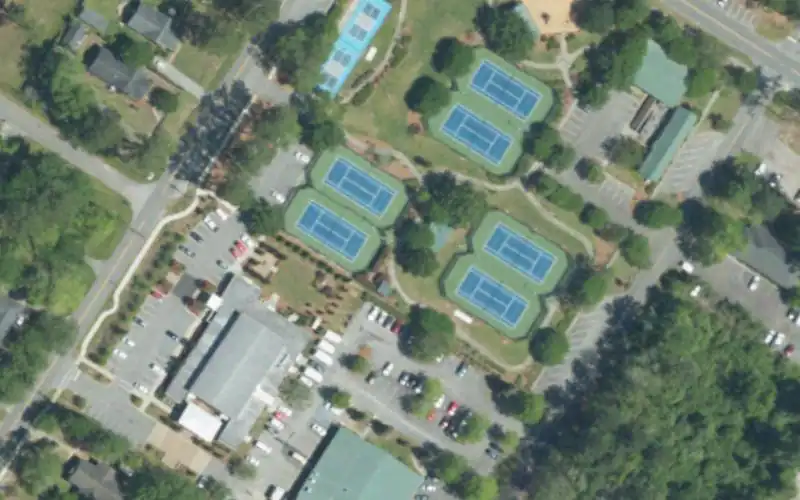 Rollins Edwards Community Center photo 2