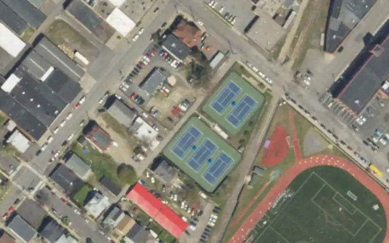Scranton Preparatory School photo 2