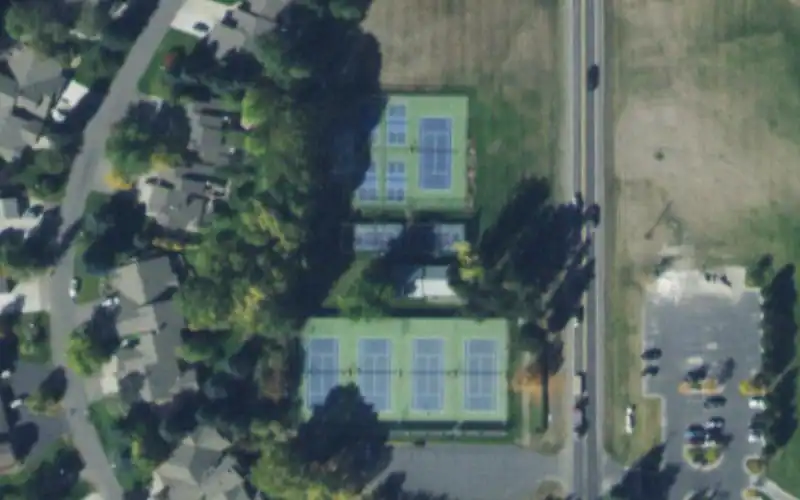 Riverside Country Club photo 2