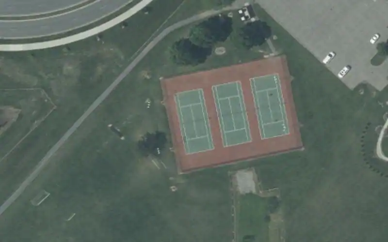 Sugarloaf Rec Center photo 2