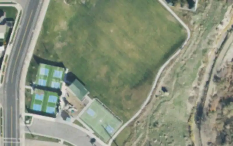 Parry Farms Park photo 4