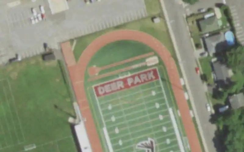 Deer Park High School photo 2