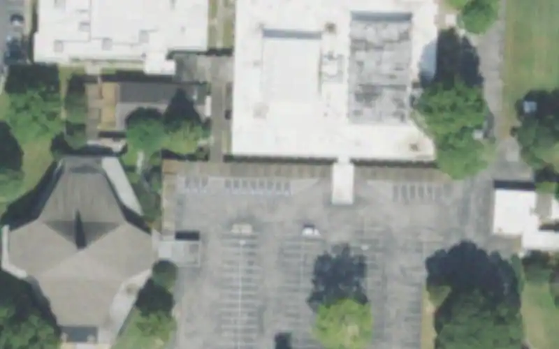 White Station Church Of Christ photo 3