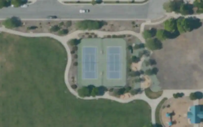 Sunrise Park photo 2