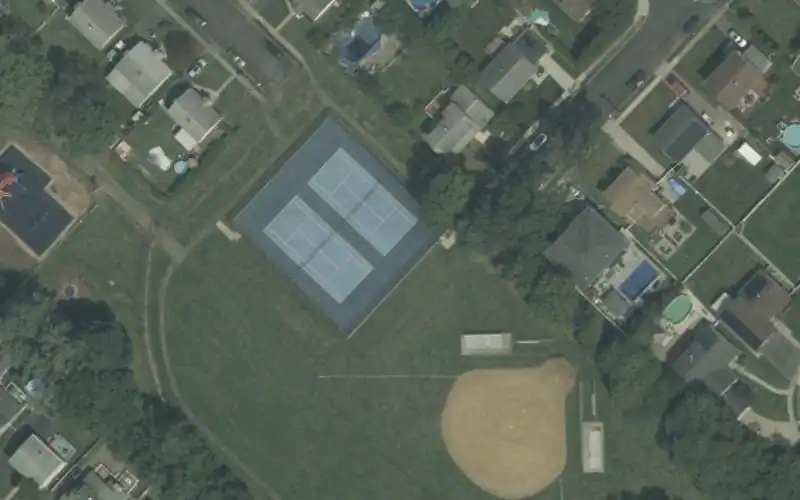 Maple Valley Park photo 2
